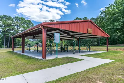 651 Sagamore Drive, Louisburg, NC 27549 - Photo 60