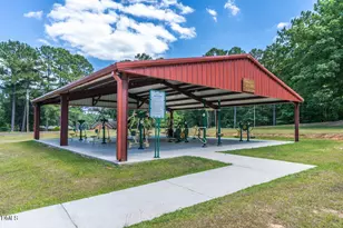 651 Sagamore Dr, Louisburg, NC 27549 - Photo 60