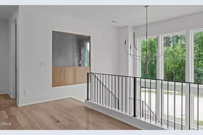 7917 S Bridgewater Court, Raleigh, NC 27615 - Photo 44