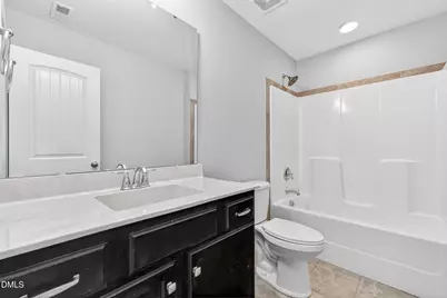 409 Midlander Drive, Knightdale, NC 27545 - Photo 32
