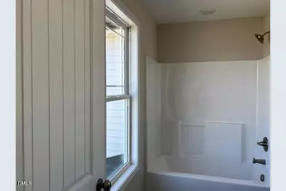 842 Olive Branch Drive, Smithfield, NC 27577 - Photo 24