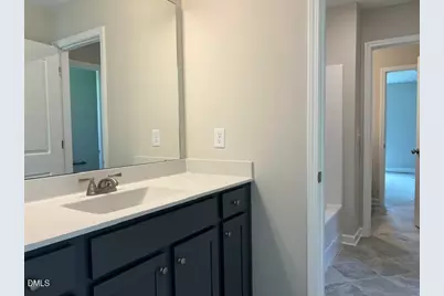 842 Olive Branch Drive, Smithfield, NC 27577 - Photo 26