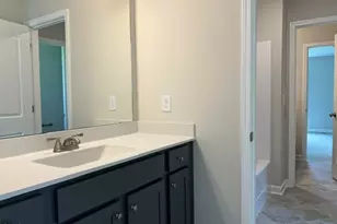 842 Olive Br Dr, Smithfield, NC 27577 - Photo 26