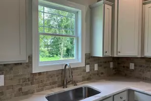 842 Olive Br Dr, Smithfield, NC 27577 - Photo 10