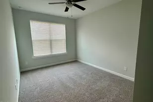 27 Pansy Pk, Clayton, NC 27520 - Photo 20