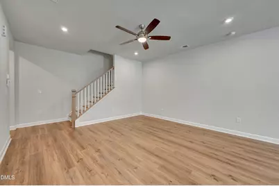 608 Brackenberry Alley, Wake Forest, NC 27587 - Photo 10