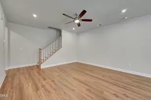 608 Brackenberry Aly, Wake Forest, NC 27587 - Photo 10