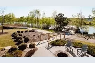 608 Brackenberry Alley, Wake Forest, NC 27587 - Photo 58