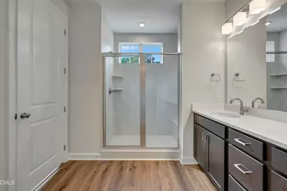 608 Brackenberry Alley, Wake Forest, NC 27587 - Photo 18