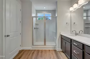 608 Brackenberry Aly, Wake Forest, NC 27587 - Photo 18