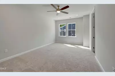 608 Brackenberry Alley, Wake Forest, NC 27587 - Photo 14