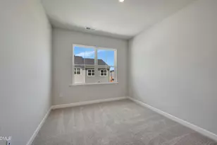 608 Brackenberry Aly, Wake Forest, NC 27587 - Photo 26