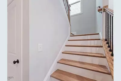 1415 Broad Oak Drive, Mebane, NC 27302 - Photo 26