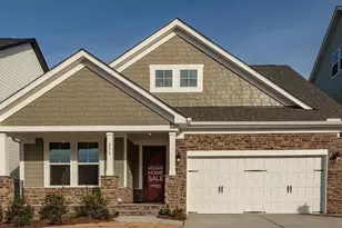 1415 Broad Oak Dr, Mebane, NC 27302 - Photo 1