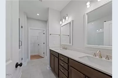 1415 Broad Oak Drive, Mebane, NC 27302 - Photo 20