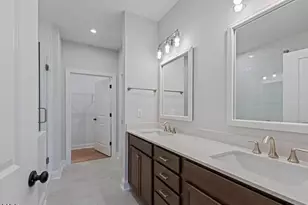 1415 Broad Oak Dr, Mebane, NC 27302 - Photo 20