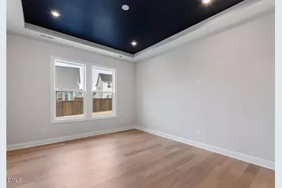 1415 Broad Oak Drive, Mebane, NC 27302 - Photo 18