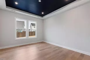 1415 Broad Oak Dr, Mebane, NC 27302 - Photo 18
