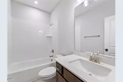 1415 Broad Oak Drive, Mebane, NC 27302 - Photo 6