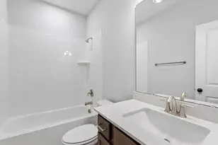 1415 Broad Oak Dr, Mebane, NC 27302 - Photo 6