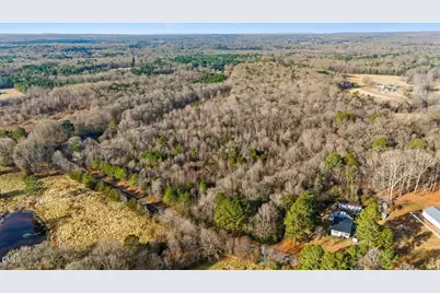 0 Lee Emerson, Bear Creek, NC 27207 - Photo 6