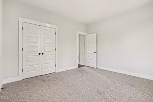 275 Tee Dr, Selma, NC 27576 - Photo 12