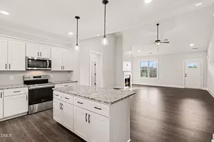 275 Tee Dr, Selma, NC 27576 - Photo 10