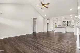 275 Tee Dr, Selma, NC 27576 - Photo 6