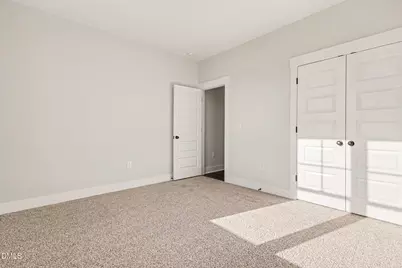 275 Tee Drive #(lot 15), Selma, NC 27576 - Photo 14