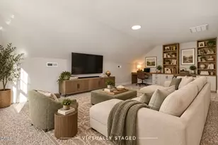 275 Tee Dr, Selma, NC 27576 - Photo 24