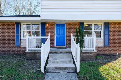 2201 Otis Street, Durham, NC 27707 - Photo 4