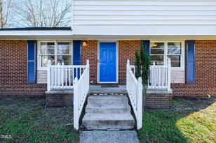 2201 Otis St, Durham, NC 27707 - Photo 4