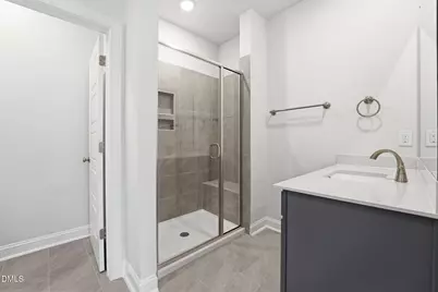 10559 Pleasant Branch Drive #Unit 201, Raleigh, NC 27614 - Photo 14