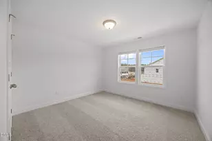 724 Winton Wy, Wake Forest, NC 27587 - Photo 20