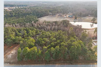 8431 Old US Highway 421, Lillington, NC 27546 - Photo 4