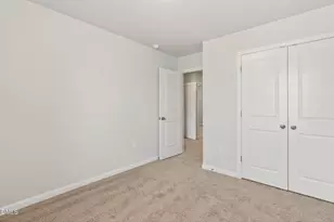 144 Stout Lndg, Dunn, NC 28334 - Photo 22