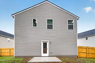 134 Stout Lndg, Dunn, NC 28334 - Photo 24
