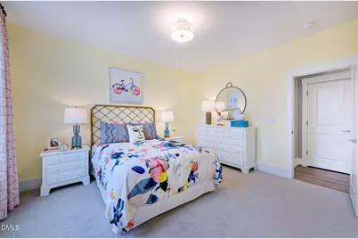 8904 Patmos Way, Wake Forest, NC 27587 - Photo 64