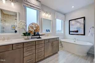 8904 Patmos Wy, Wake Forest, NC 27587 - Photo 56