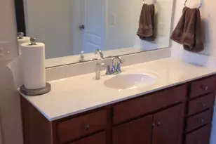 131 Alamosa Pl, Cary, NC 27519 - Photo 16