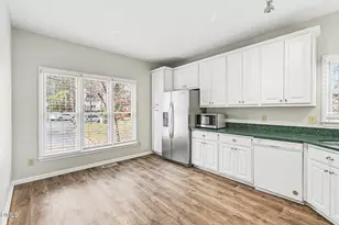 3706 Carnegie Ln, Raleigh, NC 27612 - Photo 6