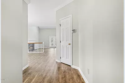 3706 Carnegie Lane, Raleigh, NC 27612 - Photo 14