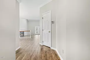 3706 Carnegie Ln, Raleigh, NC 27612 - Photo 14
