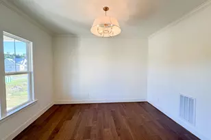 160 Broadleaf Ln, Youngsville, NC 27596 - Photo 14