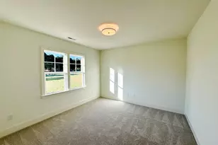 160 Broadleaf Ln, Youngsville, NC 27596 - Photo 20