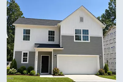2302 Broad Street, Durham, NC 27704 - Photo 20
