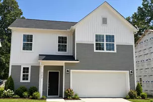 2302 Broad St, Durham, NC 27704 - Photo 20