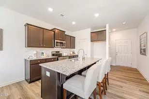 2302 Broad St, Durham, NC 27704 - Photo 6