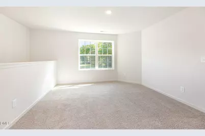 2302 Broad Street, Durham, NC 27704 - Photo 14