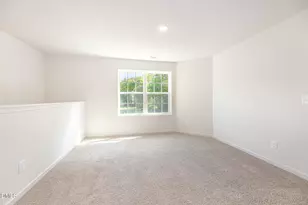 2302 Broad St, Durham, NC 27704 - Photo 14